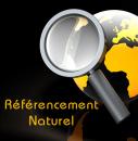Referencement Naturel : Ce site est l pour vous aidez et vous donnez des conseils de referencement